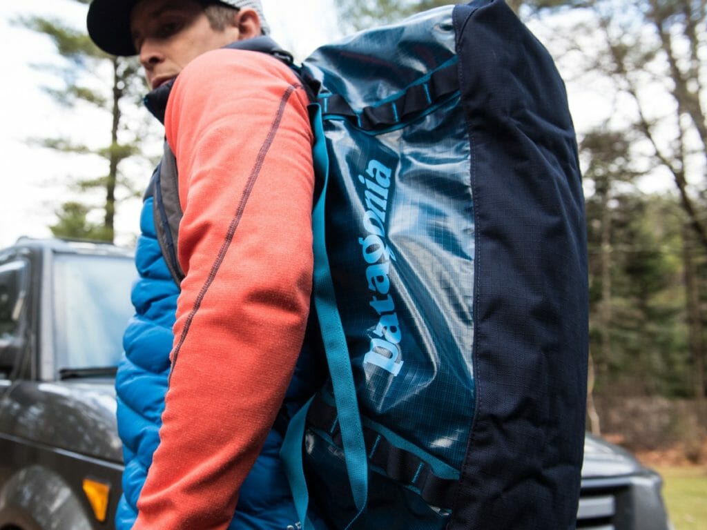 02_patagoniablackholeduffel