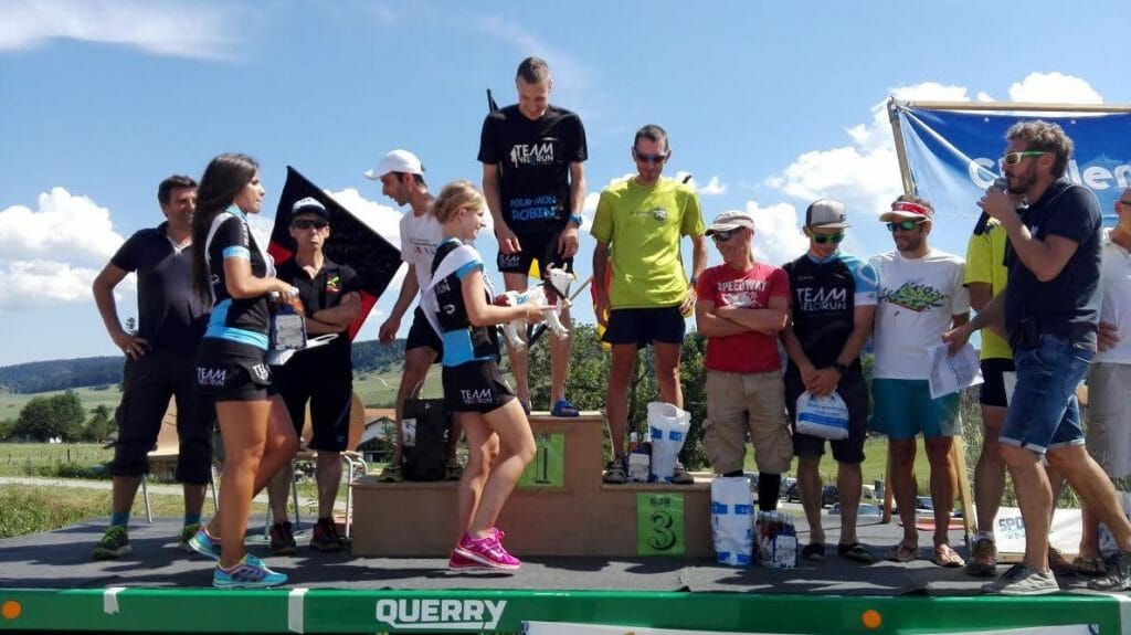 trail-du-saugeais-awards