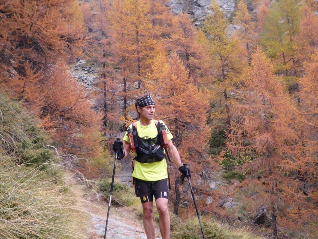 856832_630782780294131_684477391_o