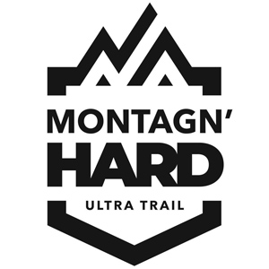 La Montagn’hard logo
