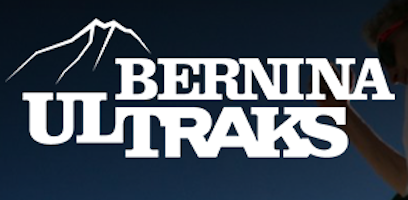 Logo Bernina Ultraks