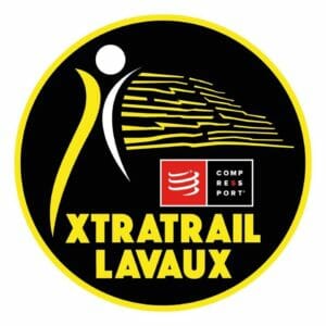 Logo Xtratrail Lavaux