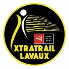 Logo Xtratrail Lavaux