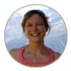 Emily Geldard email signature