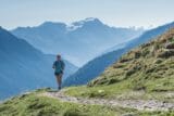 Training Tips for Trail Racing in the Alps