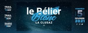 Le Bélier Blanc, La Clusaz, 5th of February 2021