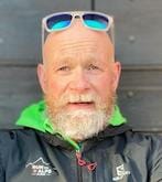 Gary Daines profile pic