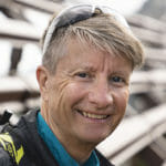 Pass photo Roberto Rivola