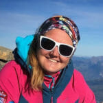 Siebrig Scheeres profile