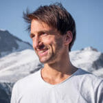 Urs Baumgartner profile