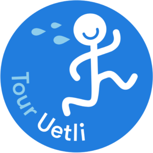 Logo Tour Uetli