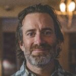 Run the Alps Guide, Alistair Crompton