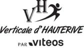 Logo Verticale d'Hauterive