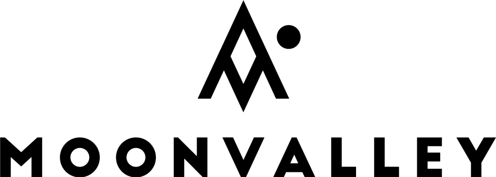 Moonvalley logo