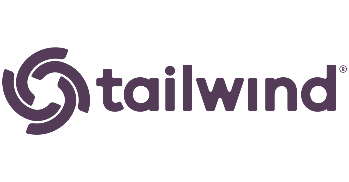 Tailwind Nutrition