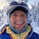 Run the Alps Guide David Williams