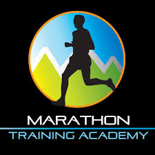 Marathon Academy logo