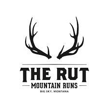 the rut logo