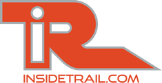 inside trail logo
